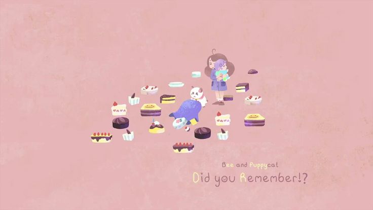 carta de titulo del episodio 'lo recordaste'